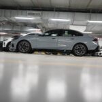 بي-ام-دبليو-الفئة-الخامسة-المربع-نت-25