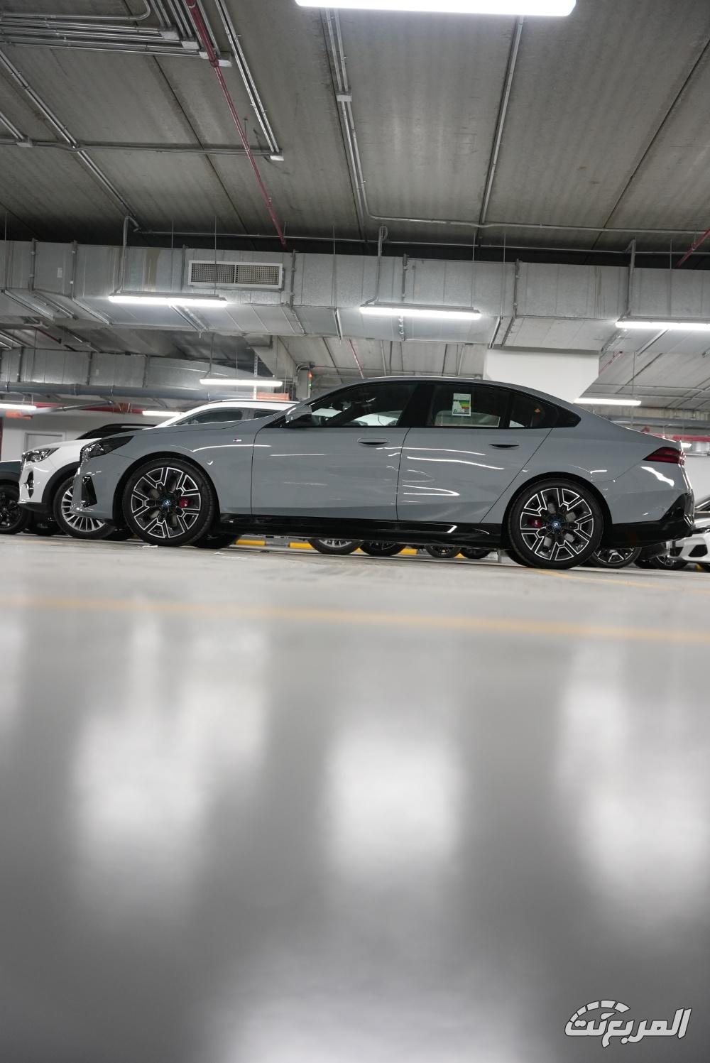 بي-ام-دبليو-الفئة-الخامسة-المربع-نت-25