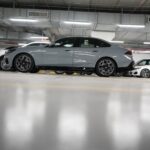 بي-ام-دبليو-الفئة-الخامسة-المربع-نت-26