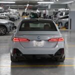 بي-ام-دبليو-الفئة-الخامسة-المربع-نت-27