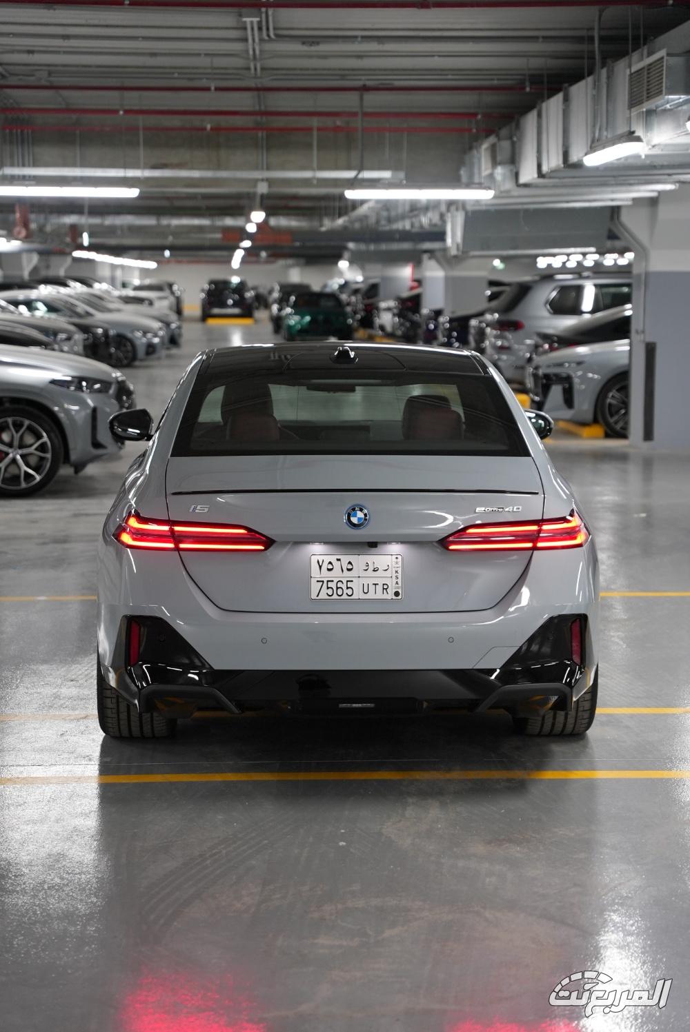 بي-ام-دبليو-الفئة-الخامسة-المربع-نت-27