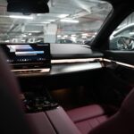 بي-ام-دبليو-الفئة-الخامسة-المربع-نت-28