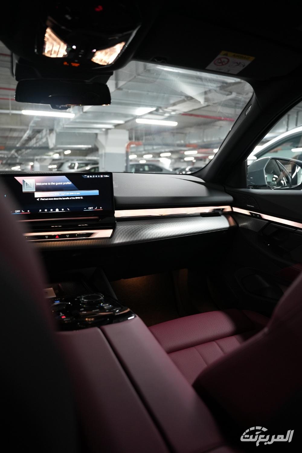 بي-ام-دبليو-الفئة-الخامسة-المربع-نت-28