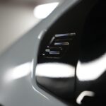 بي-ام-دبليو-الفئة-الخامسة-المربع-نت-29