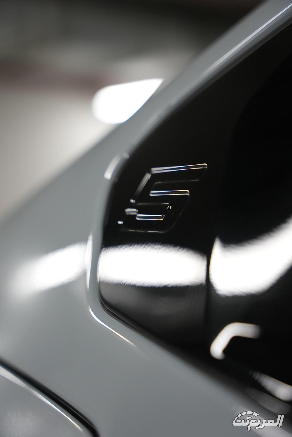 بي-ام-دبليو-الفئة-الخامسة-المربع-نت-29