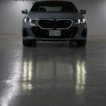 بي-ام-دبليو-الفئة-الخامسة-المربع-نت-3