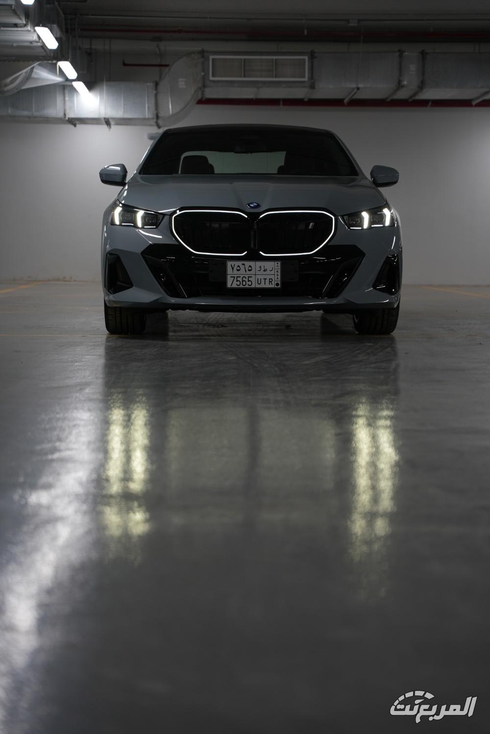 بي-ام-دبليو-الفئة-الخامسة-المربع-نت-3