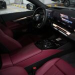 بي-ام-دبليو-الفئة-الخامسة-المربع-نت-30