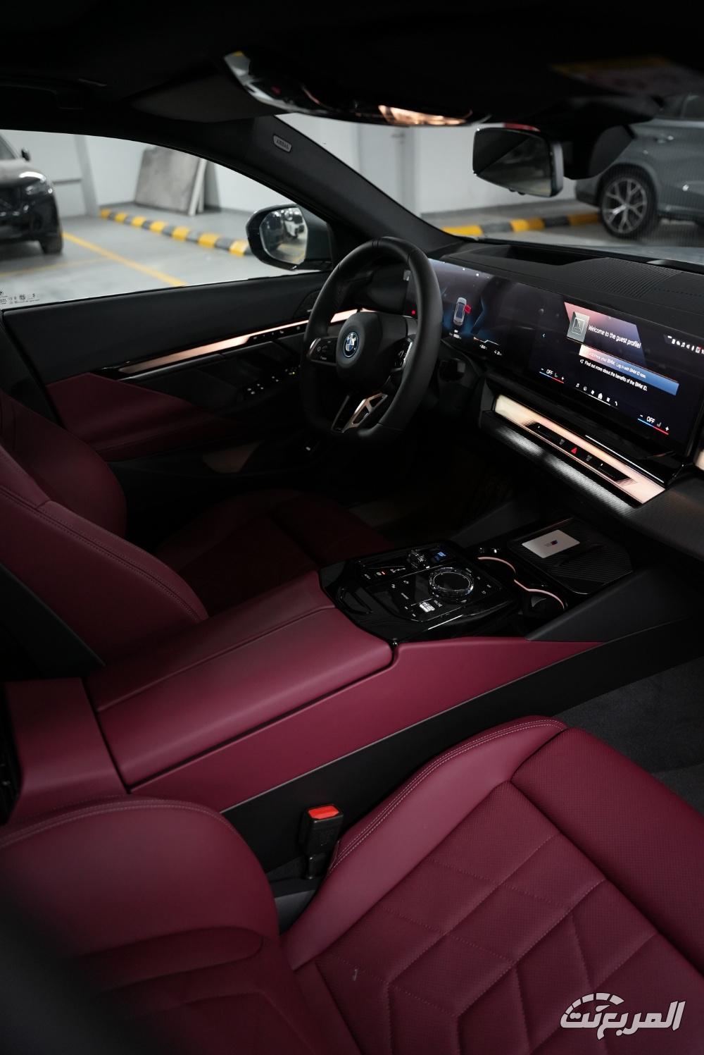 بي-ام-دبليو-الفئة-الخامسة-المربع-نت-30