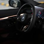 بي-ام-دبليو-الفئة-الخامسة-المربع-نت-31