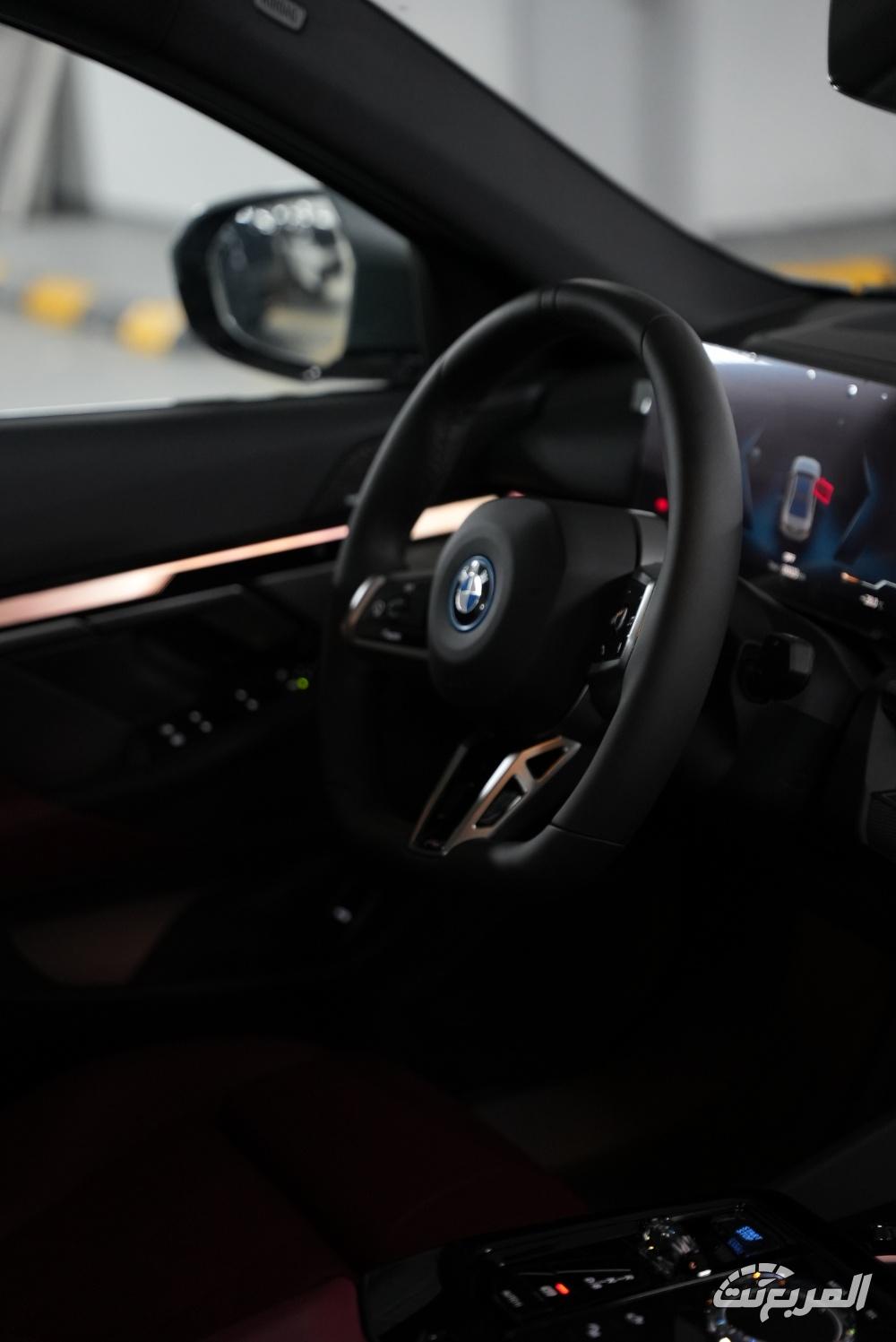 بي-ام-دبليو-الفئة-الخامسة-المربع-نت-31