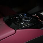 بي-ام-دبليو-الفئة-الخامسة-المربع-نت-32