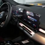 بي-ام-دبليو-الفئة-الخامسة-المربع-نت-33