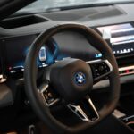 بي-ام-دبليو-الفئة-الخامسة-المربع-نت-34