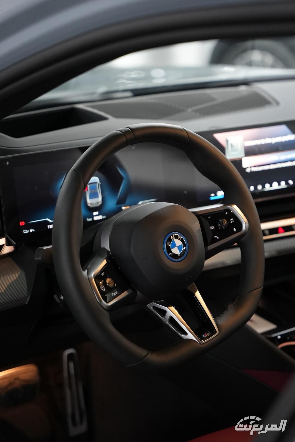 بي-ام-دبليو-الفئة-الخامسة-المربع-نت-34