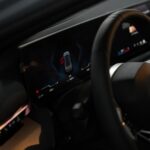 بي-ام-دبليو-الفئة-الخامسة-المربع-نت-35