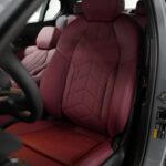 بي-ام-دبليو-الفئة-الخامسة-المربع-نت-36