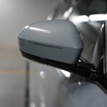 بي-ام-دبليو-الفئة-الخامسة-المربع-نت-37