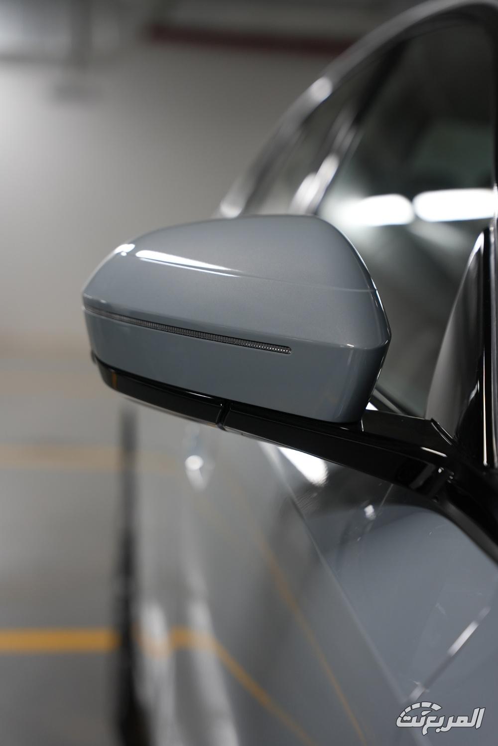 بي-ام-دبليو-الفئة-الخامسة-المربع-نت-37