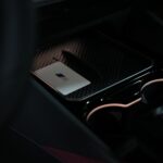 بي-ام-دبليو-الفئة-الخامسة-المربع-نت-38