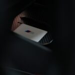 بي-ام-دبليو-الفئة-الخامسة-المربع-نت-39