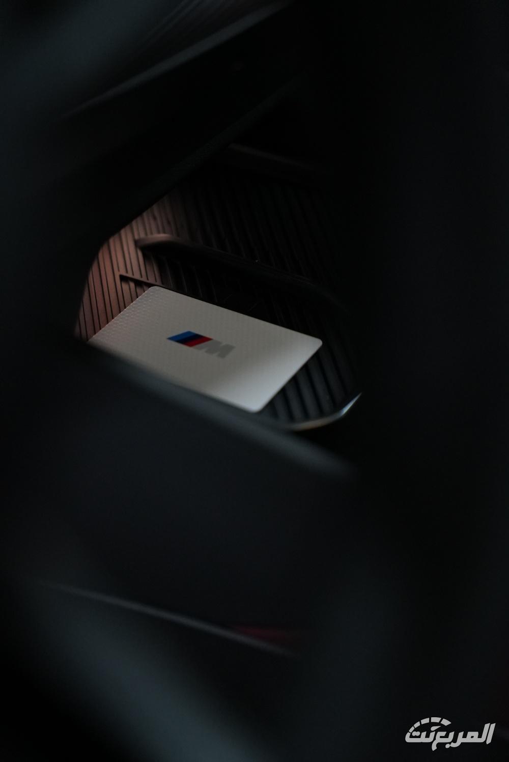 بي-ام-دبليو-الفئة-الخامسة-المربع-نت-39