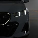 بي-ام-دبليو-الفئة-الخامسة-المربع-نت-4