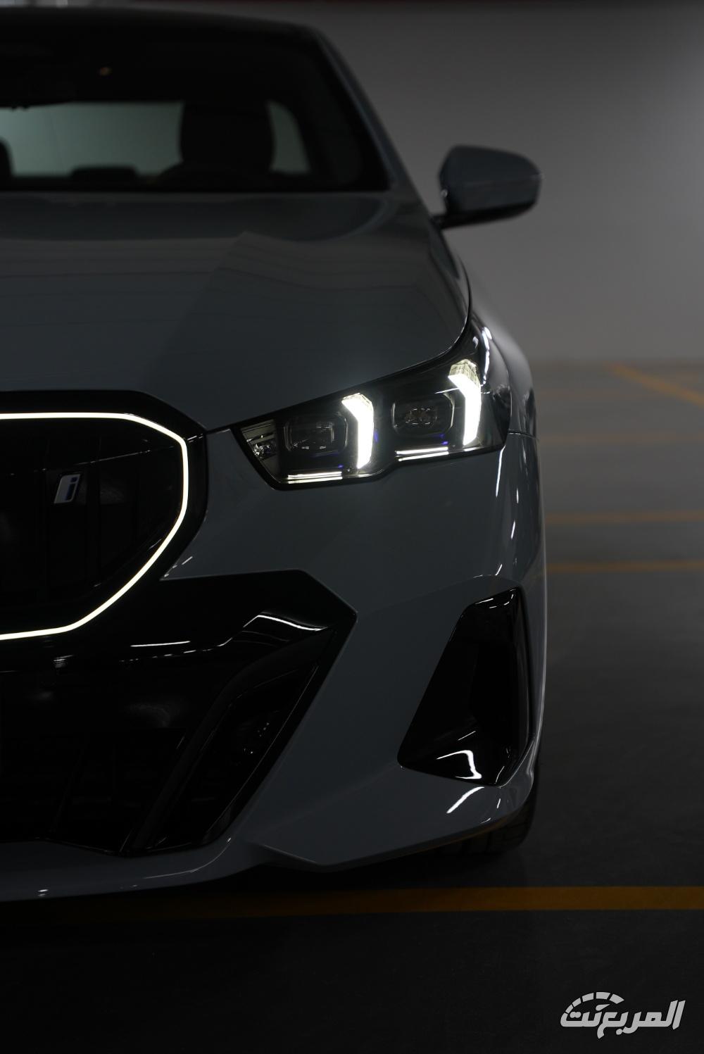 بي-ام-دبليو-الفئة-الخامسة-المربع-نت-4