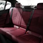 بي-ام-دبليو-الفئة-الخامسة-المربع-نت-40