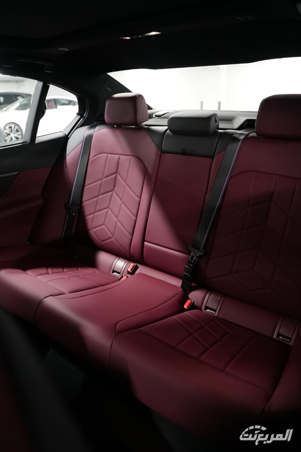 بي-ام-دبليو-الفئة-الخامسة-المربع-نت-40