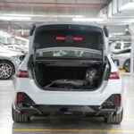 بي-ام-دبليو-الفئة-الخامسة-المربع-نت-41