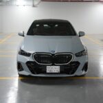 بي-ام-دبليو-الفئة-الخامسة-المربع-نت-42