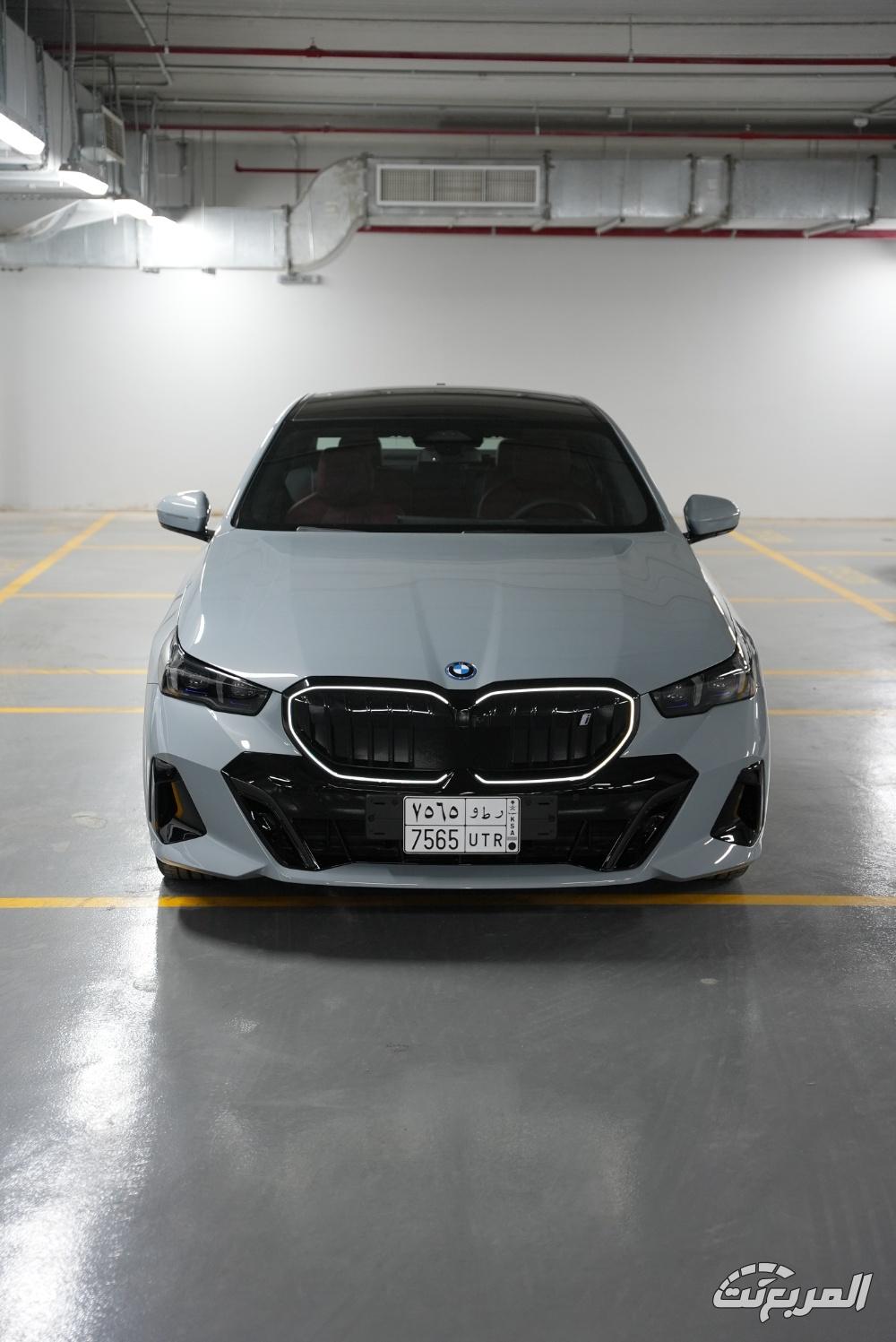 بي-ام-دبليو-الفئة-الخامسة-المربع-نت-42