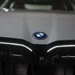 بي-ام-دبليو-الفئة-الخامسة-المربع-نت-43