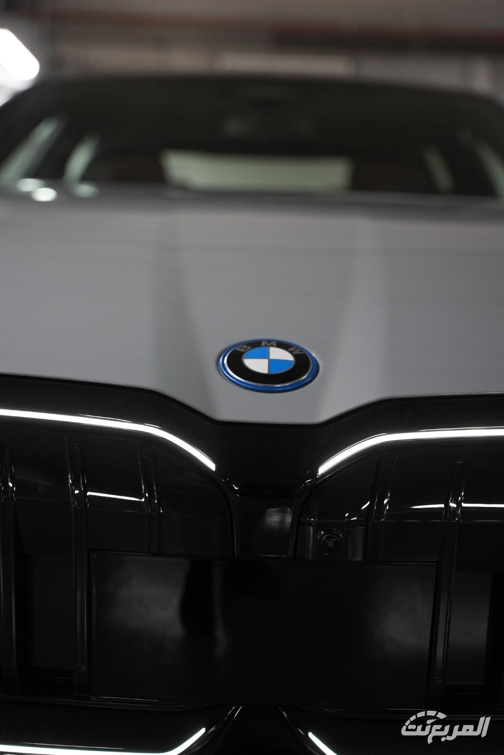 بي-ام-دبليو-الفئة-الخامسة-المربع-نت-43