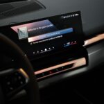 بي-ام-دبليو-الفئة-الخامسة-المربع-نت-44