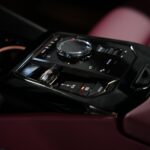 بي-ام-دبليو-الفئة-الخامسة-المربع-نت-45