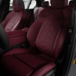 بي-ام-دبليو-الفئة-الخامسة-المربع-نت-46