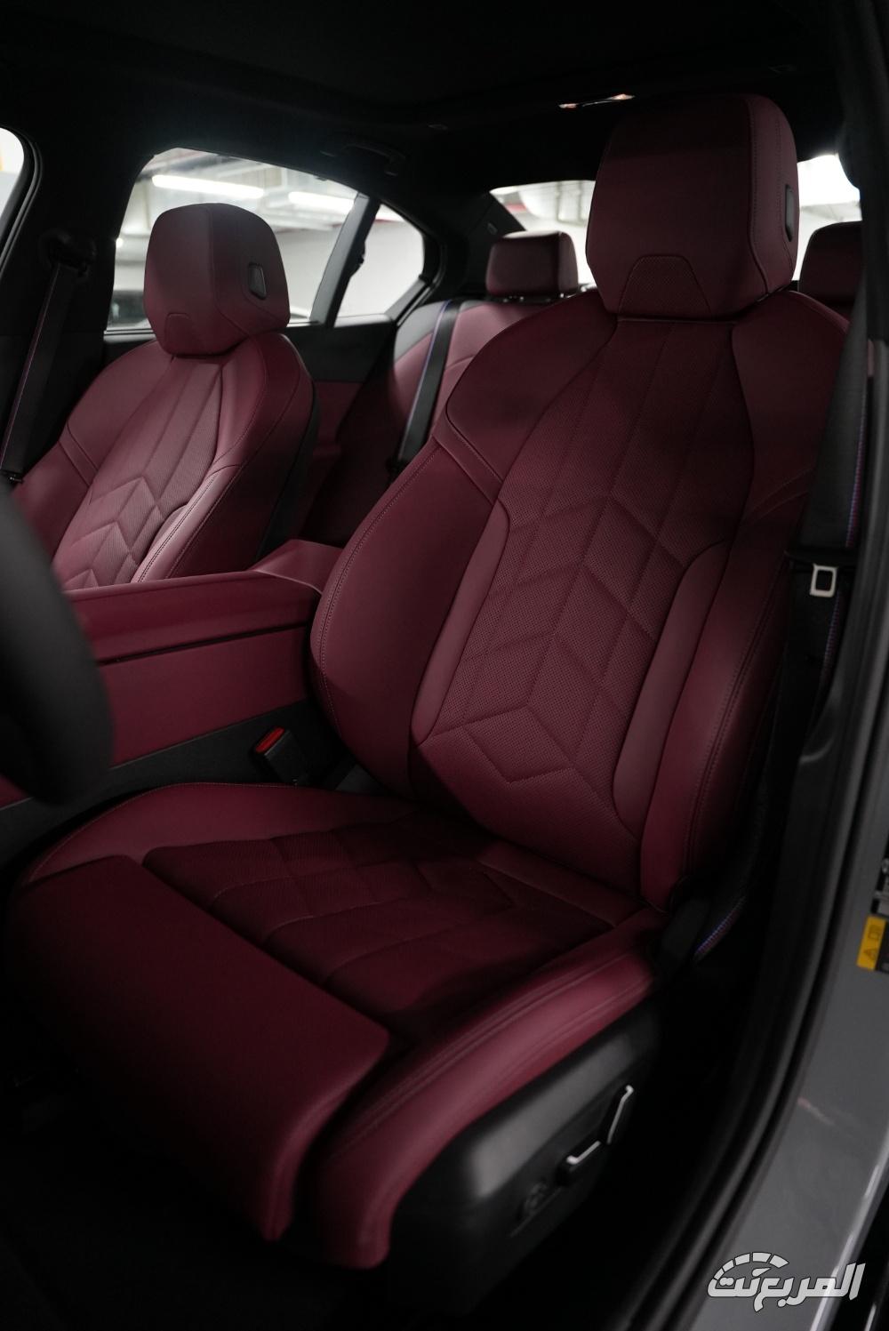 بي-ام-دبليو-الفئة-الخامسة-المربع-نت-46