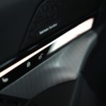 بي-ام-دبليو-الفئة-الخامسة-المربع-نت-47