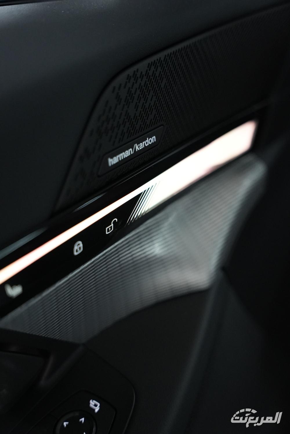 بي-ام-دبليو-الفئة-الخامسة-المربع-نت-47