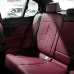 بي-ام-دبليو-الفئة-الخامسة-المربع-نت-48