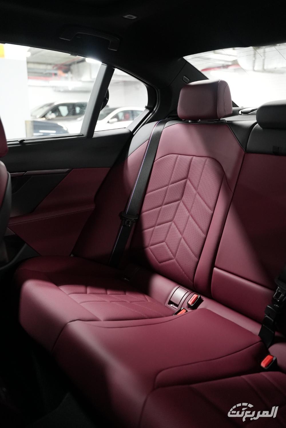 بي-ام-دبليو-الفئة-الخامسة-المربع-نت-48