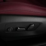 بي-ام-دبليو-الفئة-الخامسة-المربع-نت-49