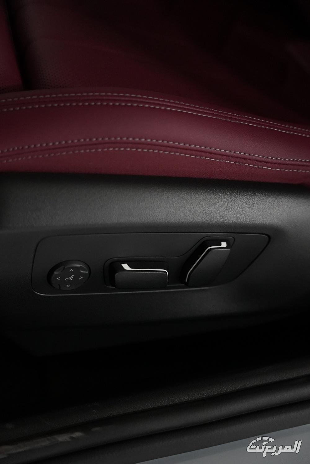 بي-ام-دبليو-الفئة-الخامسة-المربع-نت-49