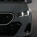 بي-ام-دبليو-الفئة-الخامسة-المربع-نت-5