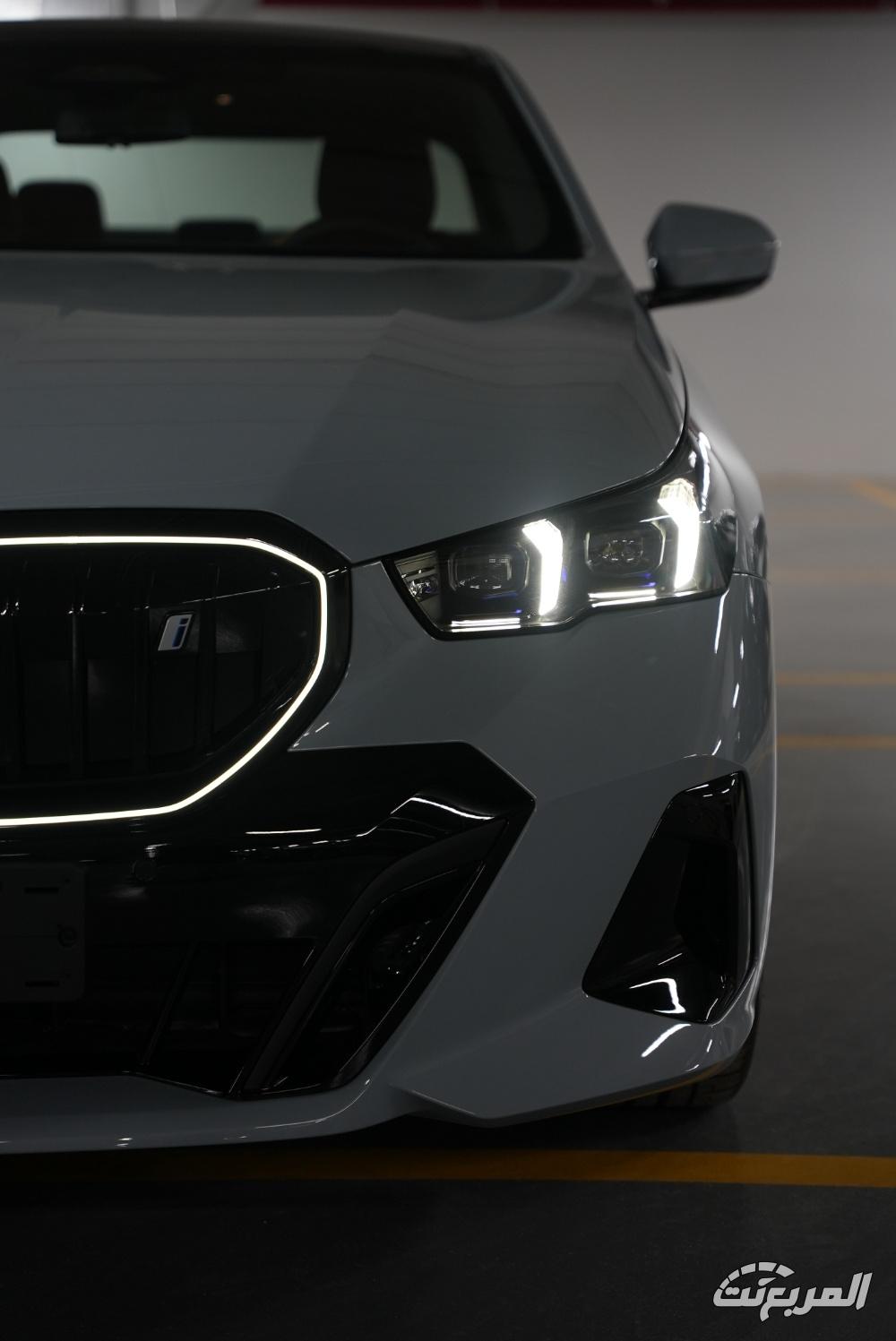 بي-ام-دبليو-الفئة-الخامسة-المربع-نت-5