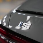 بي-ام-دبليو-الفئة-الخامسة-المربع-نت-50