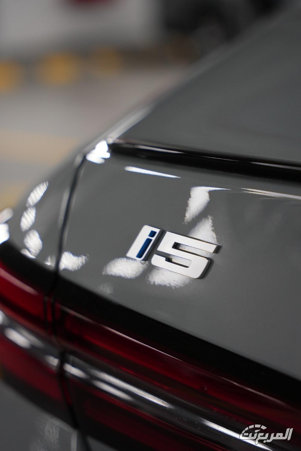 بي-ام-دبليو-الفئة-الخامسة-المربع-نت-50