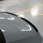 بي-ام-دبليو-الفئة-الخامسة-المربع-نت-51